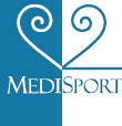MedSport - Medicina sportiva e preventiva 